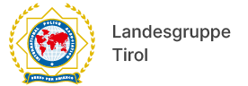 Homepage der IPA LGr Tirol und deren Verbindungsstellen